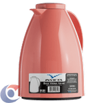 BULE-CAFE-INVICTA-VIENA-750ML