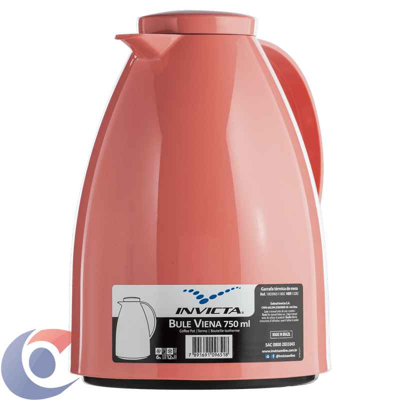 BULE-CAFE-INVICTA-VIENA-750ML