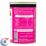 SALSICHA-SUPERBOM-VEG-300G-LT