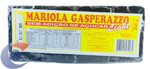 MARIOLA-GASPERAZO-LIGHT-200G