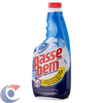 PASSA-FACIL-PASSE-BEM-500ML-REF
