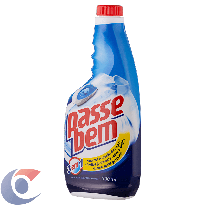 PASSA-FACIL-PASSE-BEM-500ML-REF