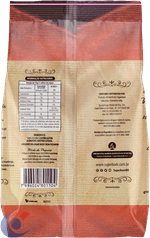 CEVADA-SUPERBOM-500G-COMUM