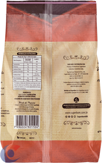 CEVADA-SUPERBOM-500G-COMUM