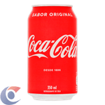 REFR-COCA-COLA-350ML-LT