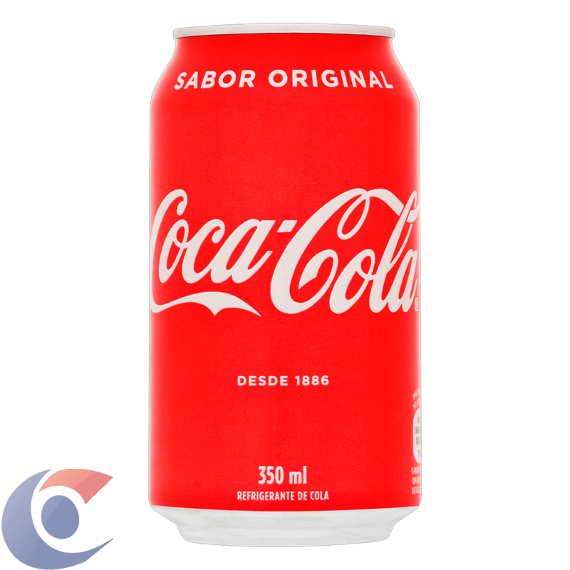 REFR-COCA-COLA-350ML-LT