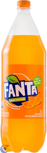REFR-FANTA-LARANJA-2L-PET