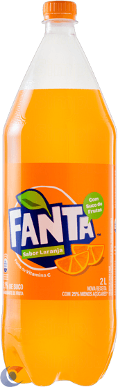 REFR-FANTA-LARANJA-2L-PET