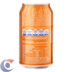 REFR-FANTA-350ML-LARANJA-LT