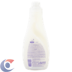 L-ROUP-LIQ-COQUEL-500ML-COCO