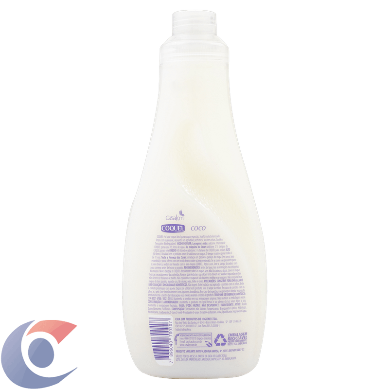 L-ROUP-LIQ-COQUEL-500ML-COCO