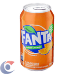 REFR-FANTA-350ML-LARANJA-LT