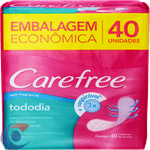 PROT-DIAR-CAREFREE-40UN-T-DIA-S-PERF