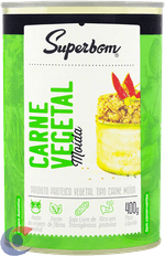 CARNE-SUPERBOM-VEG-400G-LT
