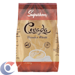 CEVADA-SUPERBOM-500G-COMUM