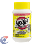 LIMP-FORNO-EASY-OFF-250ML