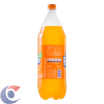 REFR-FANTA-LARANJA-2L-PET