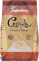CEVADA-SUPERBOM-500G-COMUM