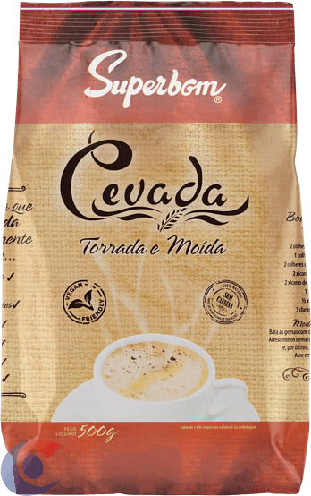 CEVADA-SUPERBOM-500G-COMUM