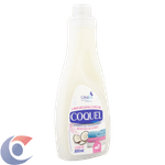 L-ROUP-LIQ-COQUEL-500ML-COCO
