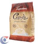 CEVADA-SUPERBOM-500G-COMUM