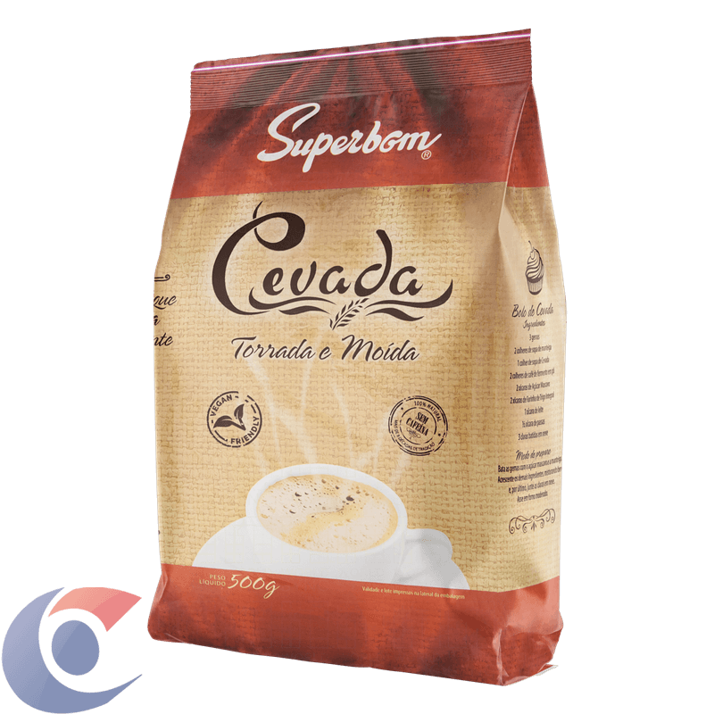 CEVADA-SUPERBOM-500G-COMUM