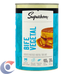 BIFE-SUPERBOM-VEG-300G-LT