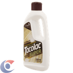 CERA-TACOLAC-SUPER-500ML