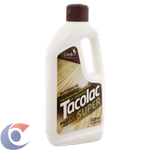 CERA-TACOLAC-SUPER-500ML