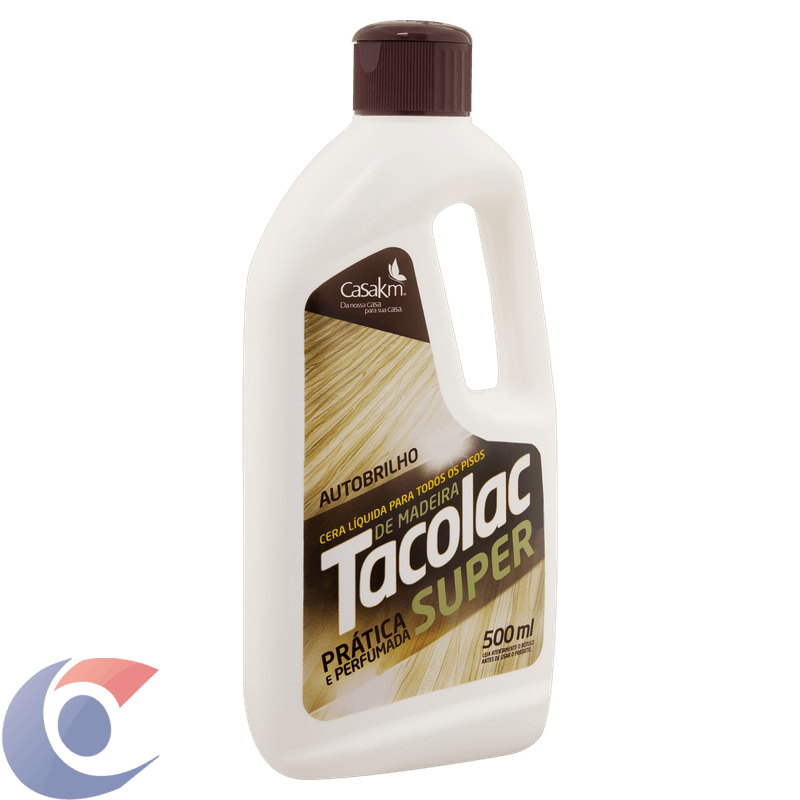 CERA-TACOLAC-SUPER-500ML