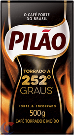 CAFE-TM-PILAO-VAC-500G-252GRAUS