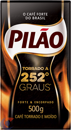 CAFE-TM-PILAO-VAC-500G-252GRAUS
