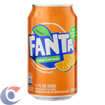 REFR-FANTA-350ML-LARANJA-LT