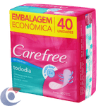 PROT-DIAR-CAREFREE-40UN-T-DIA-S-PERF