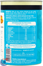 BIFE-SUPERBOM-VEG-300G-LT