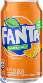 REFR-FANTA-350ML-LARANJA-LT