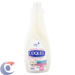 L-ROUP-LIQ-COQUEL-500ML-COCO