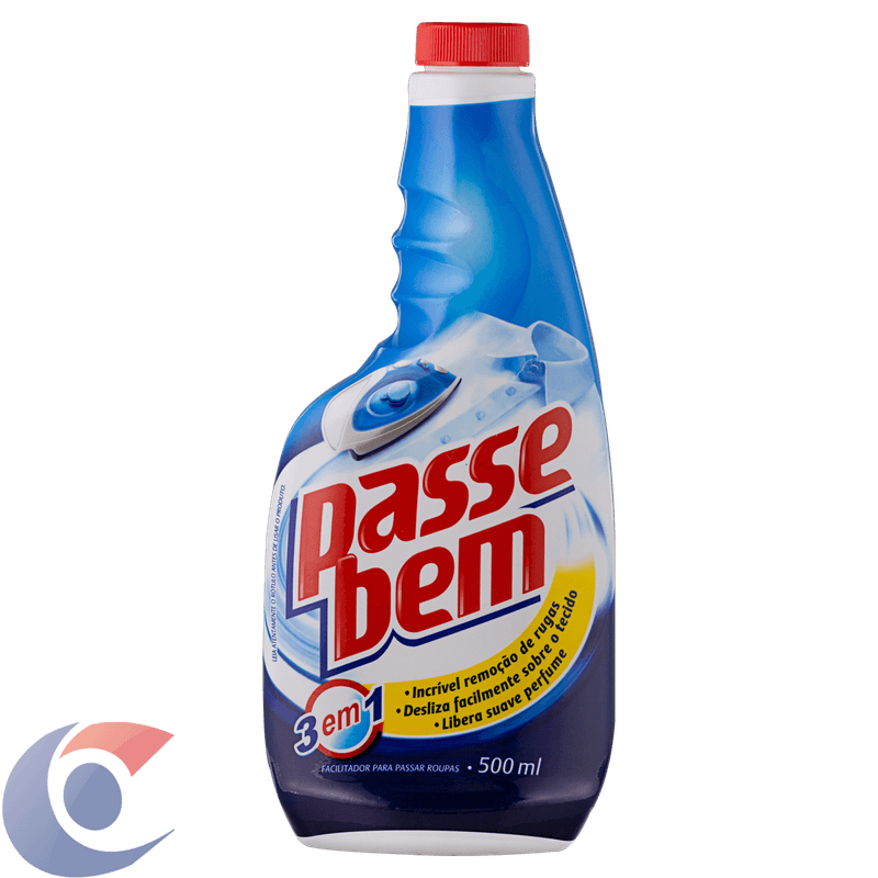 PASSA-FACIL-PASSE-BEM-500ML-REF