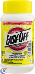 LIMP-FORNO-EASY-OFF-250ML
