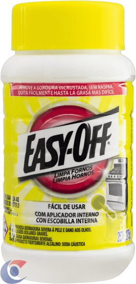 LIMP-FORNO-EASY-OFF-250ML