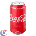 REFR-COCA-COLA-350ML-LT