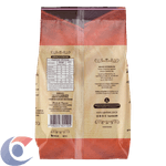 CEVADA-SUPERBOM-500G-COMUM