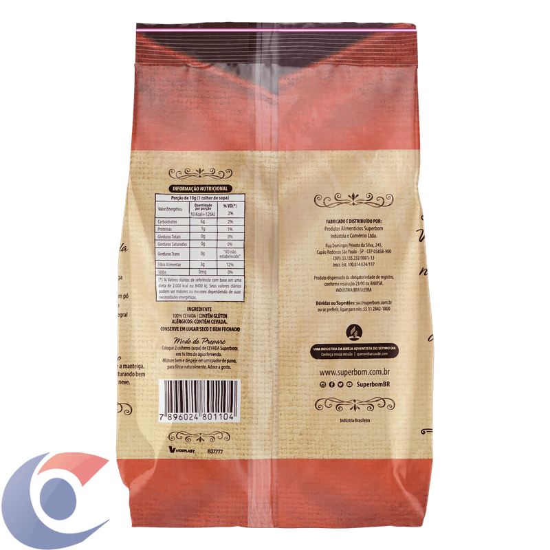 CEVADA-SUPERBOM-500G-COMUM