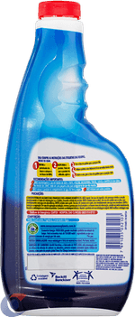 PASSA-FACIL-PASSE-BEM-500ML-REF