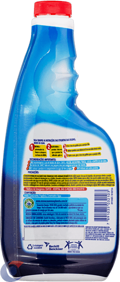 PASSA-FACIL-PASSE-BEM-500ML-REF