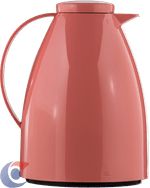 BULE-CAFE-INVICTA-VIENA-750ML