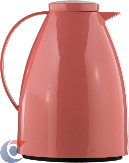 BULE-CAFE-INVICTA-VIENA-750ML