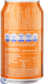 REFR-FANTA-350ML-LARANJA-LT