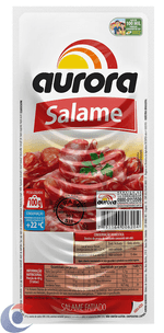 SALAME-ITAL-FAT-AURORA-100G