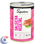SALSICHA-SUPERBOM-VEG-300G-LT